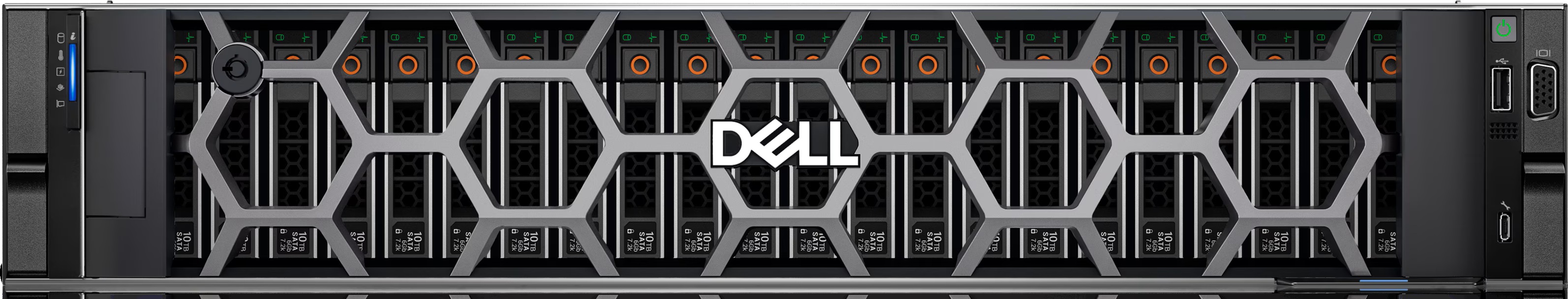 server-poweredge-r760-black-gallery-2 (1).jpg